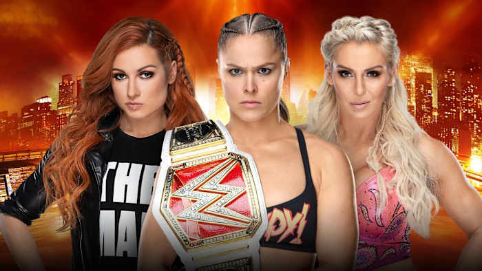 wrestlemania-35-main-event-ronda-rousey-becky-lynch-charlotte-flair.jpg